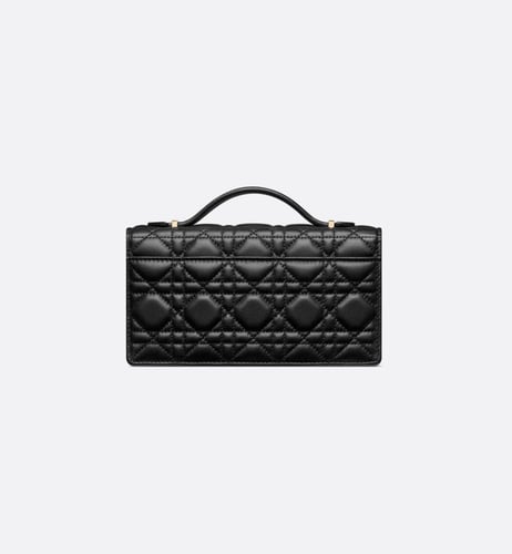 شنطة ديور My Dior Mini Bag