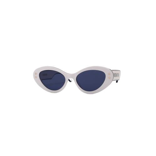 نظارة ديور Dior Sunglasses