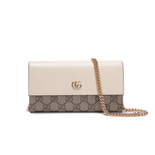 شنطة قوتشي Guocci CM 19