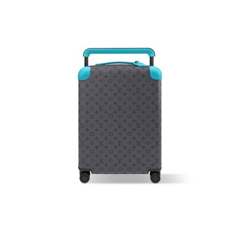 شنطة لويس فيتون سفر Horizon 55