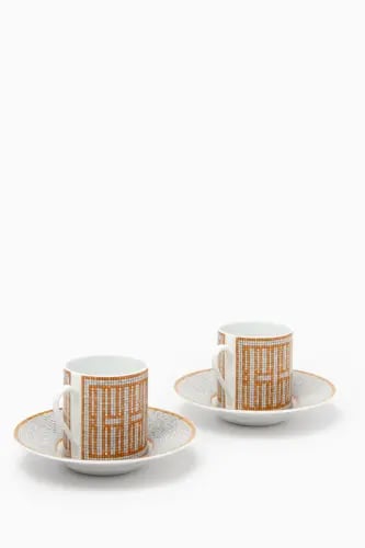 كوب ارميز2 Hermes Mosaique