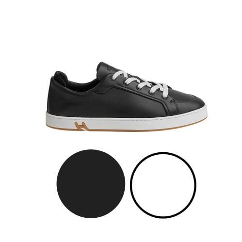 حذاء ارميز sneaker