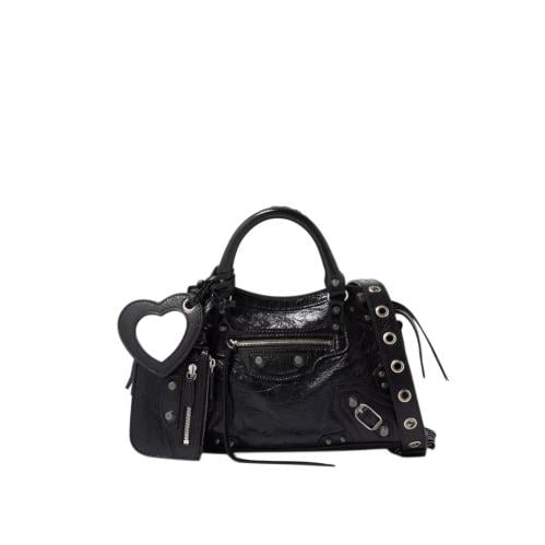 شنطة بالنسياقا Balenciaga