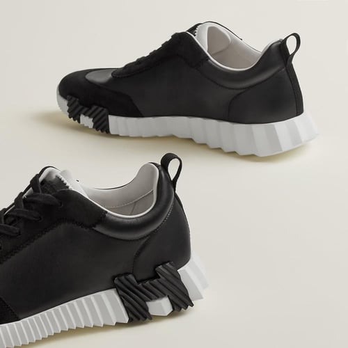 حذاء ارميز Bouncing sneaker