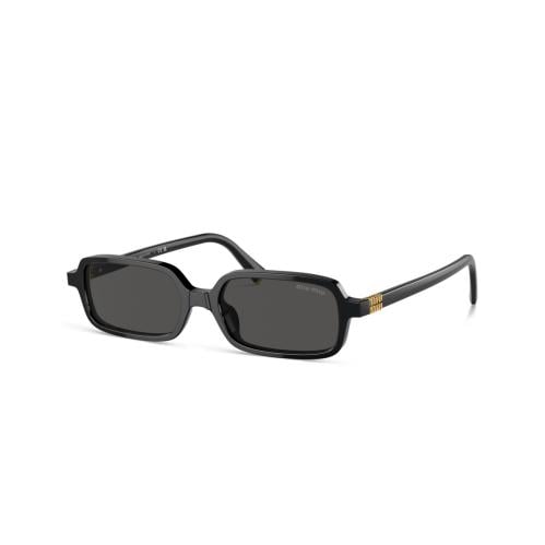 نظارة ميو ميو Miu Miu Logo sunglasses