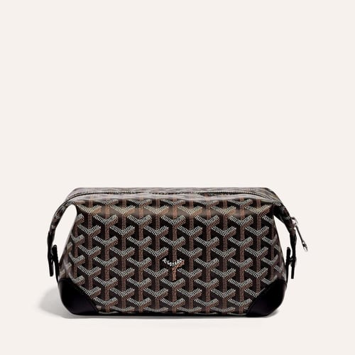 شنطة جويارد Bowling 25 Toiletry Bag