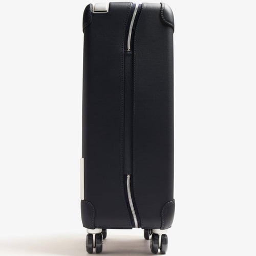 شنطة ايرميز سفر سوداء R.M.S Cabin suitcase