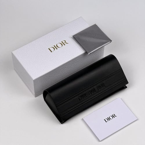 نظارة ديور Dior Sunglasses