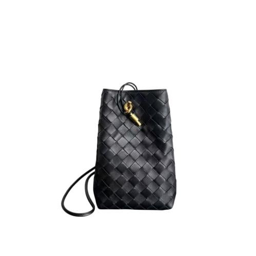 شنطة بوتيقا POUCH 14CM