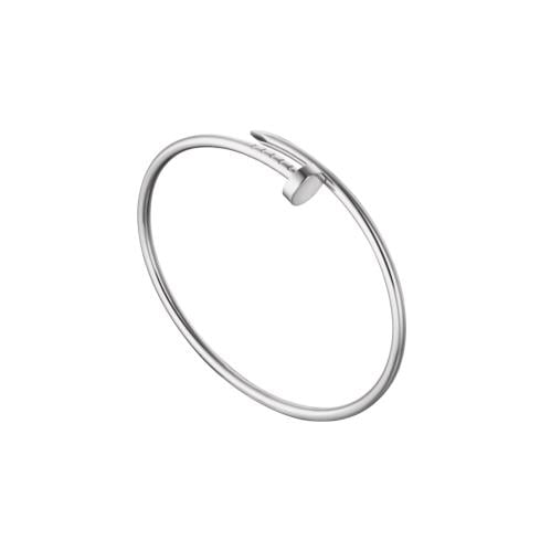 سوارة كارتييه JUSTE UN CLOU BRACELET, SMALL MODEL