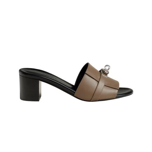 حذاء ارميز Bouncing sneaker