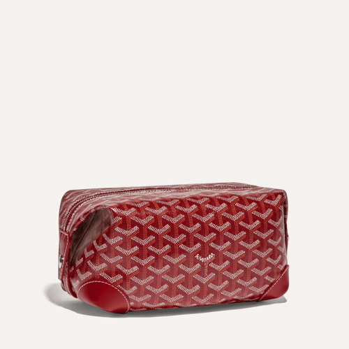 شنطة جويارد Bowling 25 Toiletry Bag