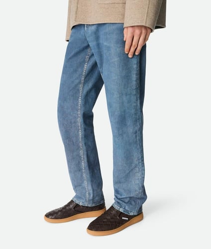 حذاء بوتيغا Sawyer Sneaker