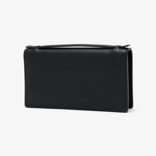 شنطة فالنتينو VALENTINO GARAVANI VLogo Signature c...