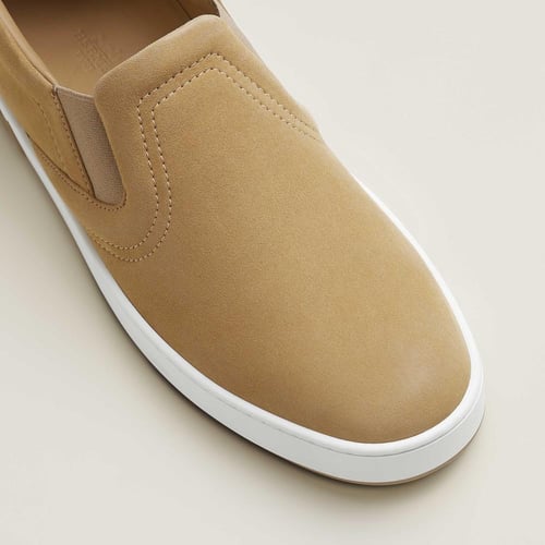 حذاء ارميز Bouncing sneaker
