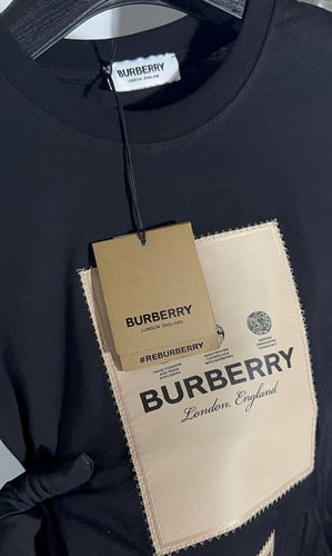 طقم بربري تيشيرت و شورت