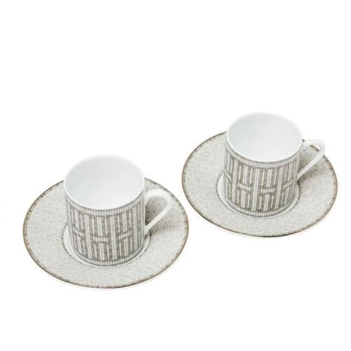 كوب ارميز2 Hermes Mosaique