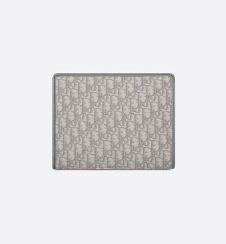 باوتش ديور dior 30 montaigne pouch