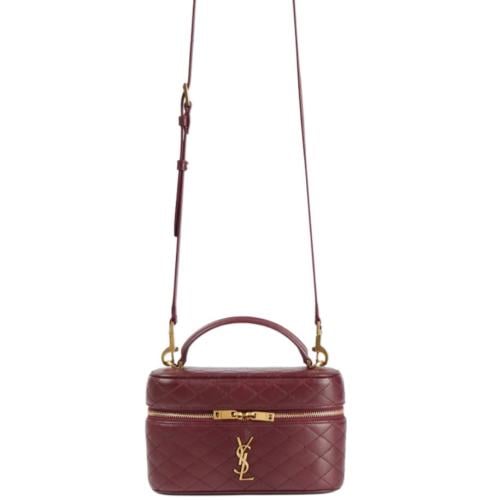 شنطة سان لوران SAINT LAURENT