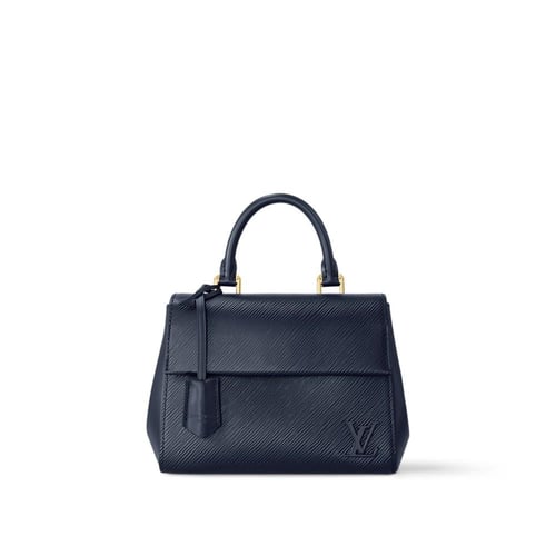 شنطة لويس فيتون Cluny Mini Bag