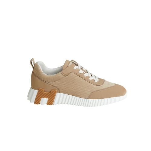 حذاء ارميز Bouncing sneaker
