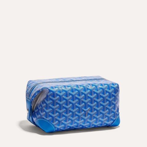 شنطة جويارد Bowling 25 Toiletry Bag