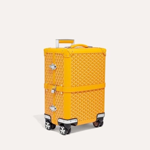 شنطة جويارد سفر Bourget PM Trolley Case