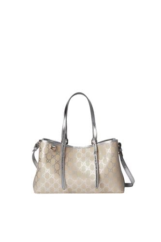 شنطة قوتشي Gucci