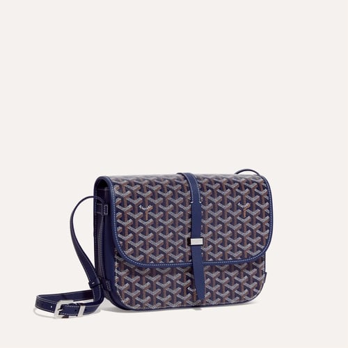 شنطة جويارد Belvedere MM Bag