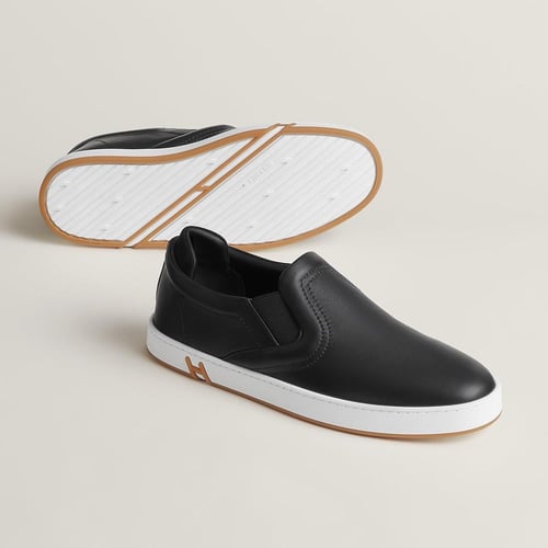 حذاء ارميز Bouncing sneaker