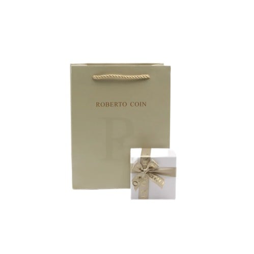 ملحقات روبرتو كوين