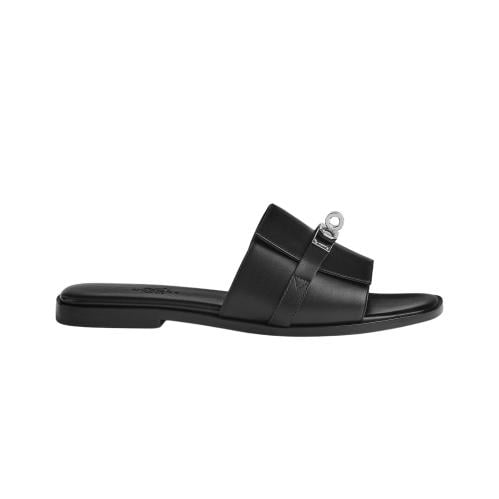 سليبر ارميز Giulia sandal