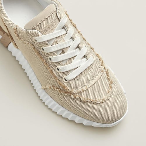 حذاء ارميز Bouncing sneaker