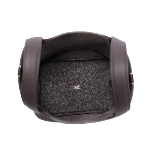 شنطة ارميز - Hermès picotin size 18