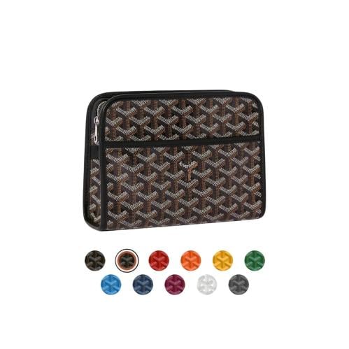 شنطة جويارد Jouvence PM Toiletry Bag