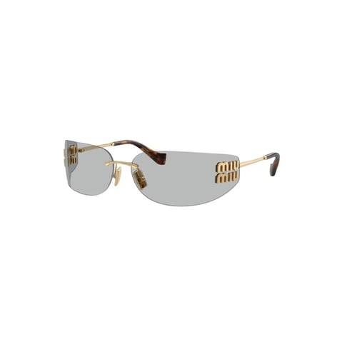 نظارة ميو ميو صغير Aube sunglasses