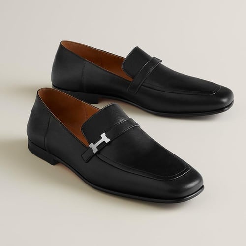 حذاء ارميز Giovanni loafer