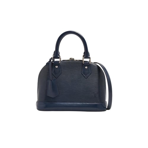 شنطة لويس فيتون Alma BB