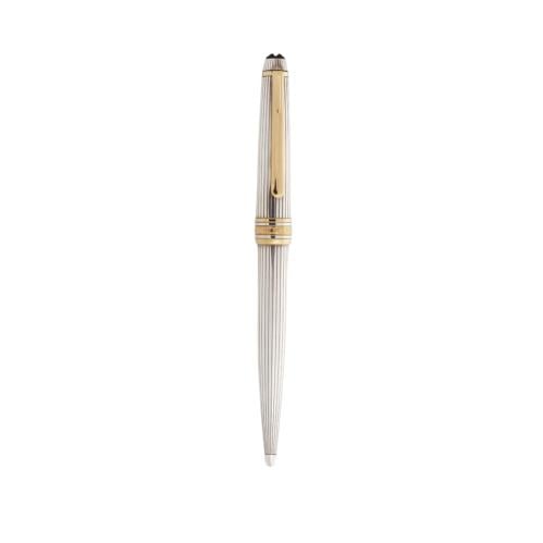 قلم مون بلان Montblanc Solitaire 925