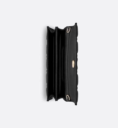 شنطة ديور My Dior Mini Bag