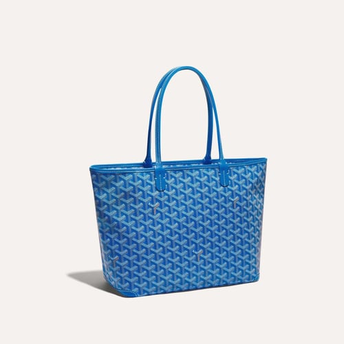 شنطة جويارد Artois PM bag