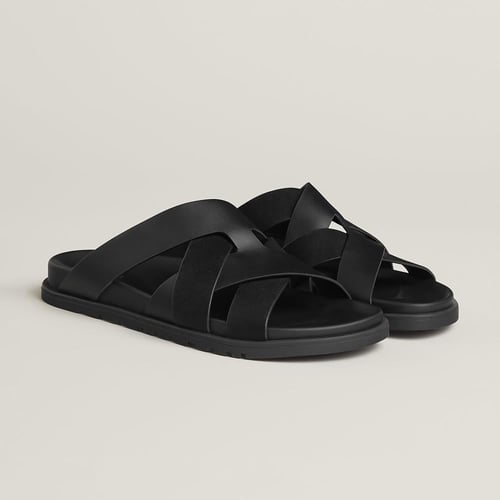 سليبر ارميز Kazimir sandal