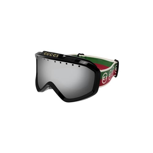 نظارة تزلج قوتشي Gucci Ski Goggles