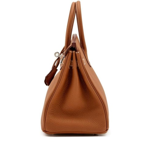 شنطة ايرميز بيركن مقاس 30