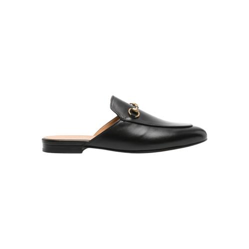 حذاء قوتشي WOMEN'S PRINCETOWN SLIPPER