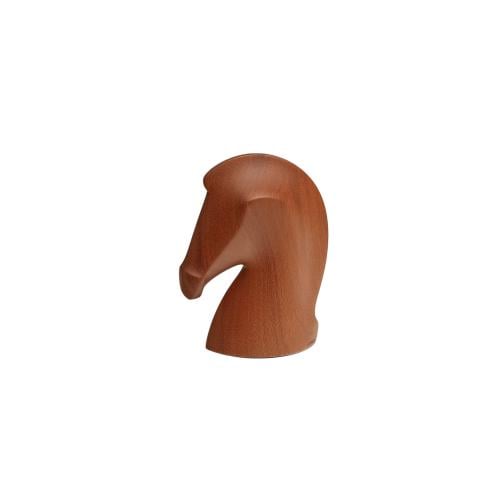 تحفة حصان ايرميز Samarcande paperweight