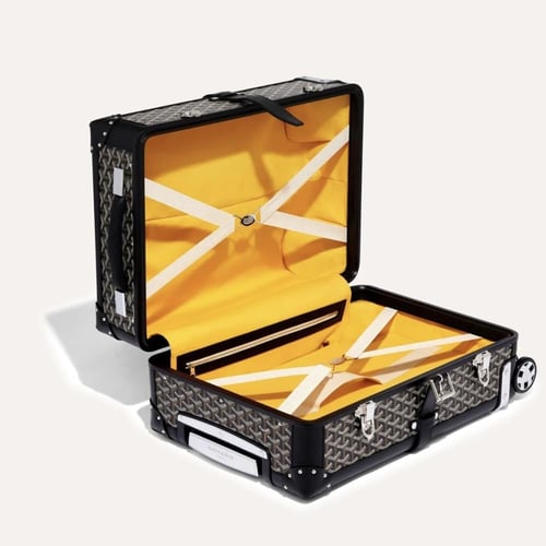 شنطة جويارد سفر Bourget PM Trolley Case