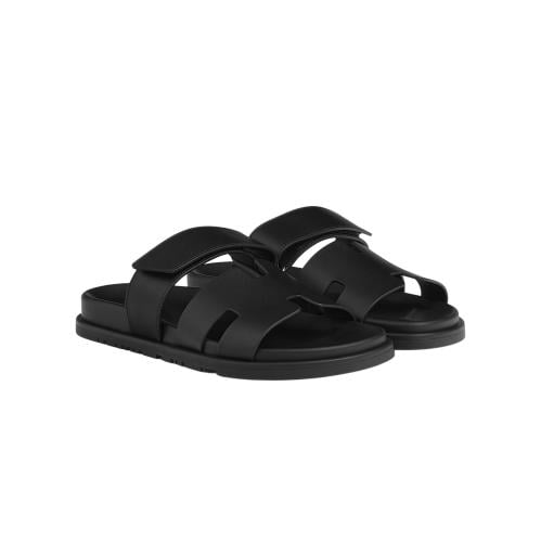 سليبر ارميز Chypre sandal Esquisse
