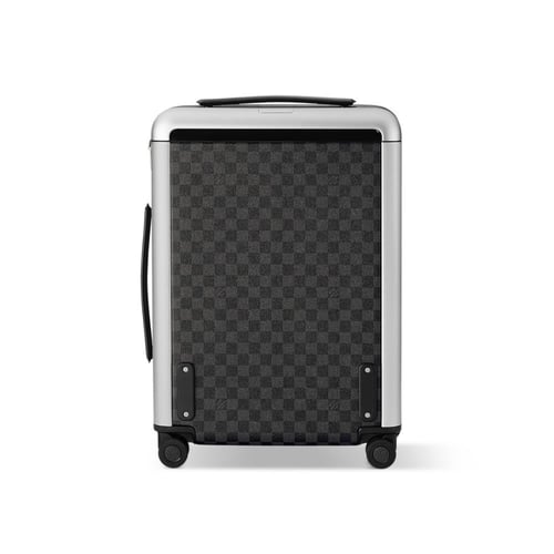 شنطة سفر لويس فيتون Horizon 55