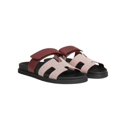 سليبر ارميز Chypre sandal